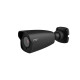 TD-9422S3B (D/PE/AR3)