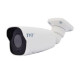 TD-9422S3B (D/PE/AR3)