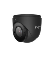 TD-9524S3B (D/PE/AR2)