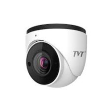 TD-9554S3A (D/PE/AR2)