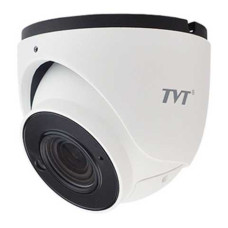 TD-9524S2H (D/PE/AR2)