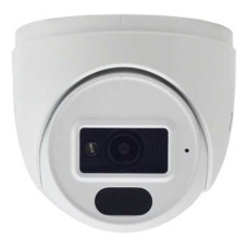 TD-9544S3L (D/PE/AR1)