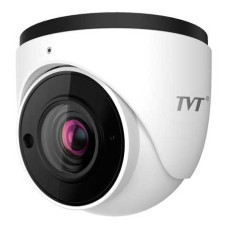 TD-9525S2H (D/FZ/PE/AR3) f= 2.8-12 мм