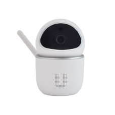 VLC-03ID поворотна камера спостереження з WI FI