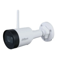 Dahua DH-IPC-HFW1230DS1-SAW 2МП (2.8мм) Wi-Fi