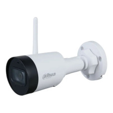 Dahua DH-IPC-HFW1230DS1-SAW 2МП (2.8мм) Wi-Fi
