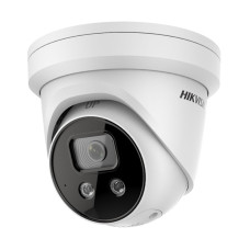 Hikvision DS-2CD2346G1-I