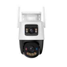 IP видеокамера Imou Cruiser Dual 2 (IPC-S7XEP-10M0WED) 10МП (3.6мм)