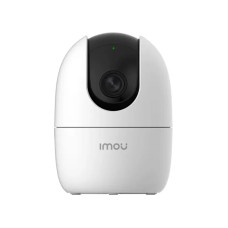 IP-камера Imou Ranger 2 – gen 2 (IPC-K2EP-5H3W) 5МП (3.6 мм)