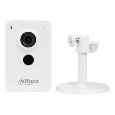 Dahua DH-C4K-P 4МП (2.8мм) Wi-Fi & PoE