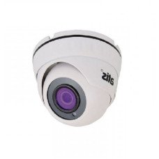 ATIS AMVD-2MIR-20W/2.8 Pro