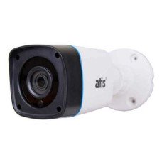 ATIS ANW-2MIR-20W/2.8 Lite