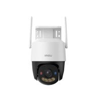 Imou Cruiser SC 4G modem (IPC-K7FP-3H0TE-EU) 3МП (3.6мм)