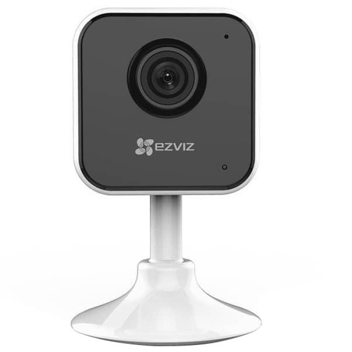 Ezviz CS-H1C (1080P) Wi-Fi