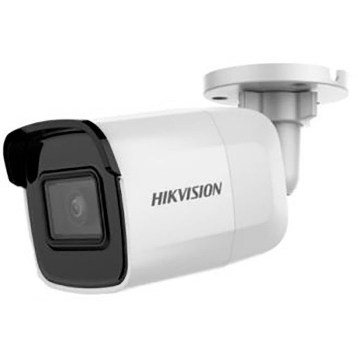 Hikvision DS-2CD1021G0-I 2МП (2.8мм)