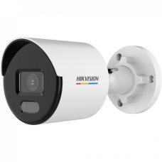 Hikvision DS-2CD1027G0-LUF