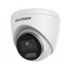 Hikvision DS-2CD1323G2-LIUF 