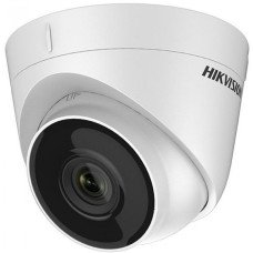 Hikvision DS-2CE56D0T-IT3F(C)