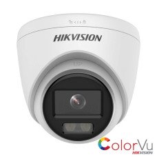Hikvision DS-2CE70DF0T-PF (2.8mm) ColorVu