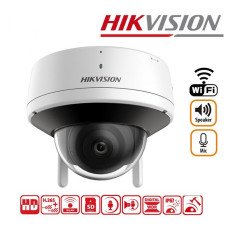 Hikvision DS-2CV2141G2-IDW
