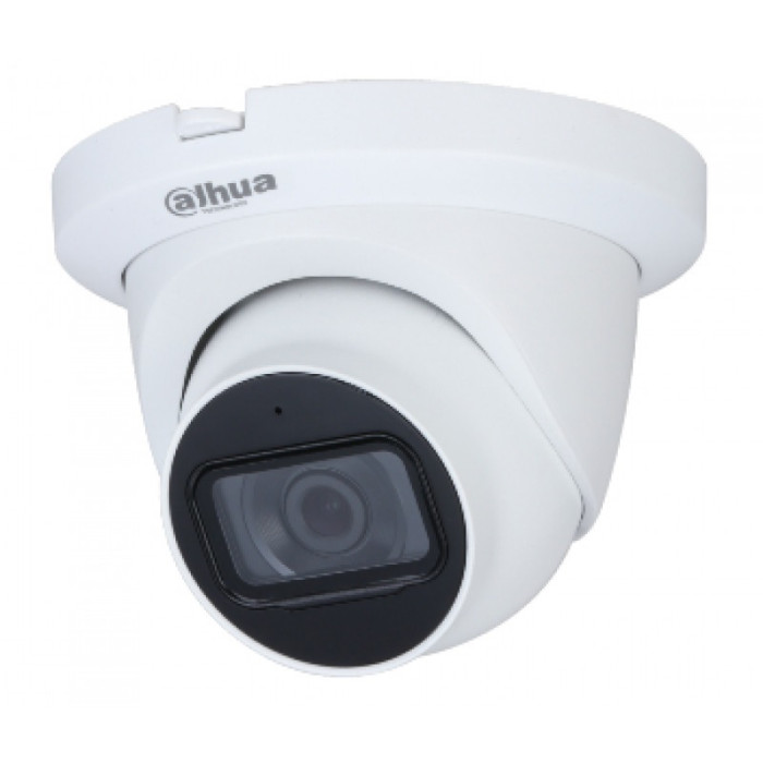 Dahua DH-HAC-HDW1231TLMQP-A (2.8 мм) 