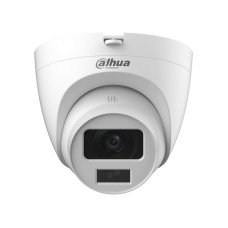 Dahua DH-HAC-HDW1500TP-IL-A 5МП (2.8мм)