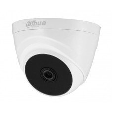 Dahua DH-HAC-T1A11P 1МП (2.8мм)