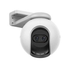 Ezviz CS-C8PF (2MP, W1) 