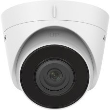 Hikvision DS-2CD1323G0E-I