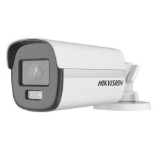 Hikvision DS-2CE12DF0T-F (2.8mm) ColorVu