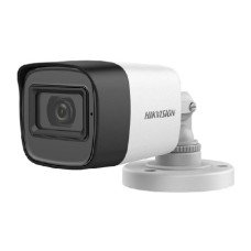 Hikvision DS-2CE16D0T-ITFS (2.8mm)
