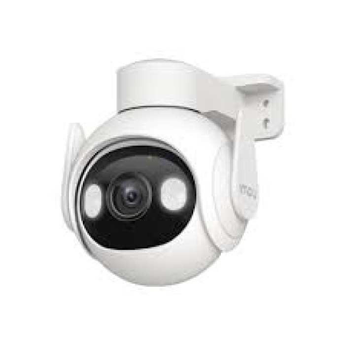 IMOU Cruiser 2 IPC-GS7EP-5M0WE