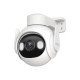 IMOU Cruiser 2 IPC-GS7EP-5M0WE