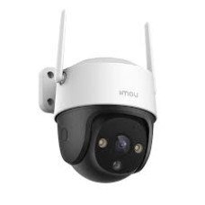 IMOU IPC-S41FP (3.6мм)