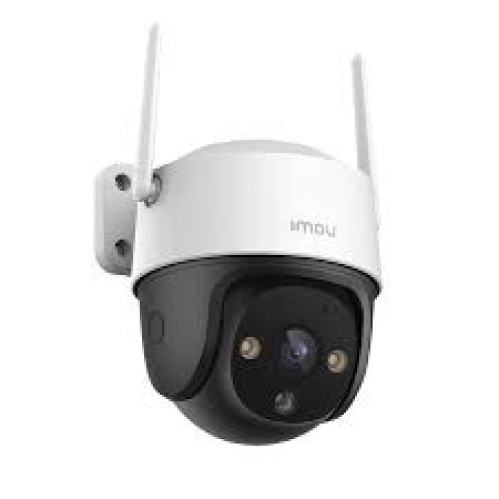IMOU IPC-S41FP (3.6мм)