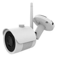 IP 500 ‐MB W Wi-Fi Hikvision, XM protokol