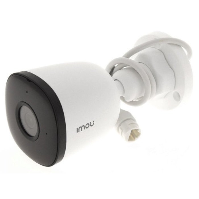 IMOU IPC-F22AP 
