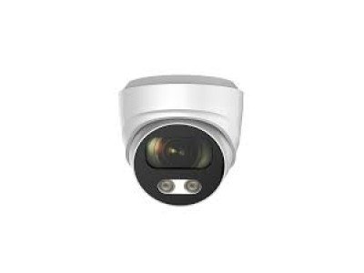 Не дорогі камери спостереження для дому, квартири чи офісу та не можете вибрати з сотень різних моделей та десятків різних виробників, які представленні на нашому ринку безпеки в Україні. 