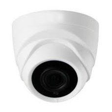 IP500 VD M зі звуком Hikvision, XM protokol