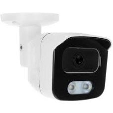 IP 500 ‐MB Hikvision, XM protokol