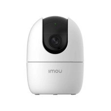 Imou Ranger 2 3MP-H1 (IPC-K2EP-3H1W) 3МП (3.6мм)