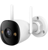 Imou Bullet 2E (IPC-K3DP-3H0WF) 3МП (2.8мм)