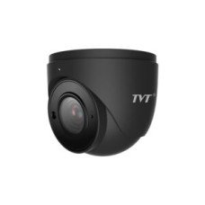 TD-9524S3B (D/PE/AR2)