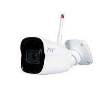 TD-9441S3 (D/PE/WF/AR2)