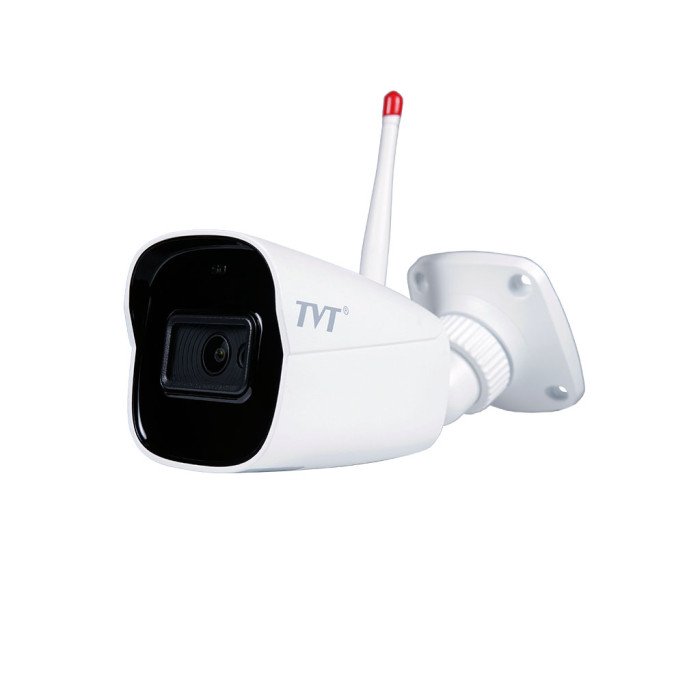 TD-9441S3 (D/PE/WF/AR2)