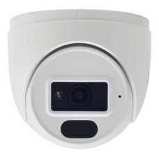 TD-9524S3L (D/PE/AR1) підтримка P2P