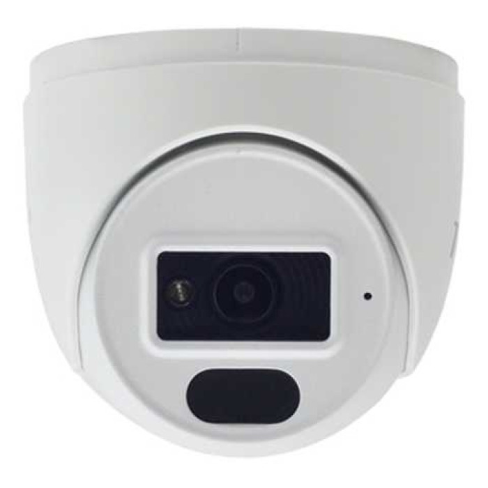 TD-9544S3L (D/PE/AR1)