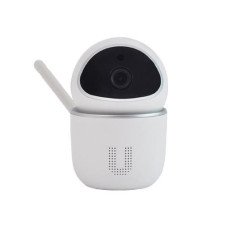 VLC-03ID поворотна камера спостереження з WI FI