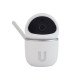 VLC-03ID поворотна камера спостереження з WI FI