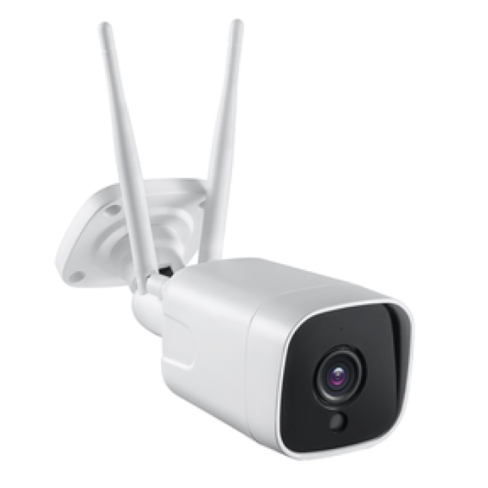 VLC-0505IG камера із вбудованим 4G модемом